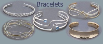 Bracelet Category